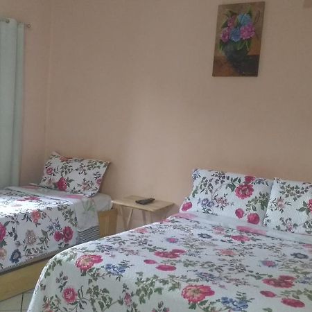 ברזיליה Home Sweet Home Flats מראה חיצוני תמונה