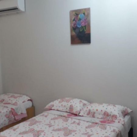 ברזיליה Home Sweet Home Flats מראה חיצוני תמונה