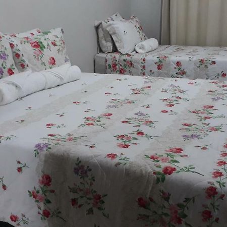 ברזיליה Home Sweet Home Flats מראה חיצוני תמונה