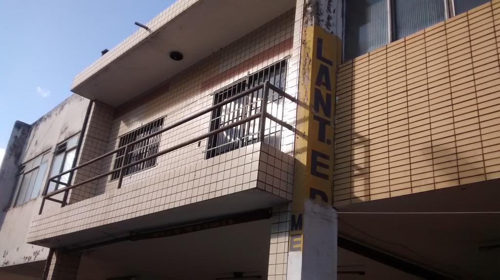 ברזיליה Home Sweet Home Flats חדר תמונה