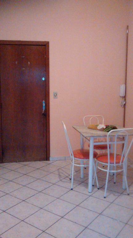 ברזיליה Home Sweet Home Flats חדר תמונה