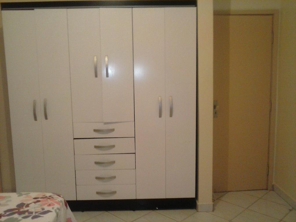 ברזיליה Home Sweet Home Flats חדר תמונה