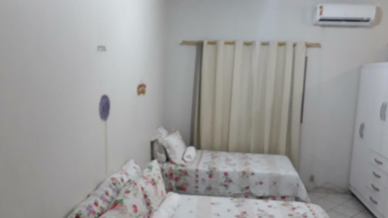 ברזיליה Home Sweet Home Flats מראה חיצוני תמונה